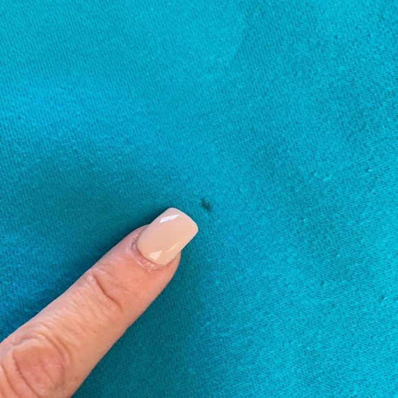 Joe Boxer set - Picture 8 of 11